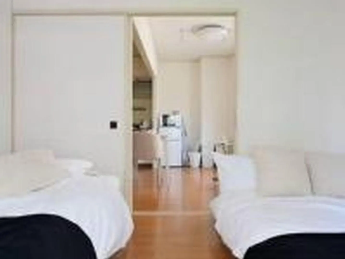 シティハイツ新大阪201 Apartment 0*, Osaka