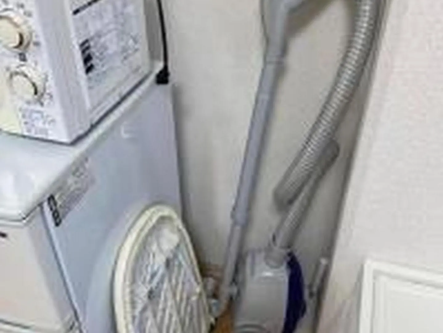シティハイツ新大阪201 Apartment 0*, Osaka
