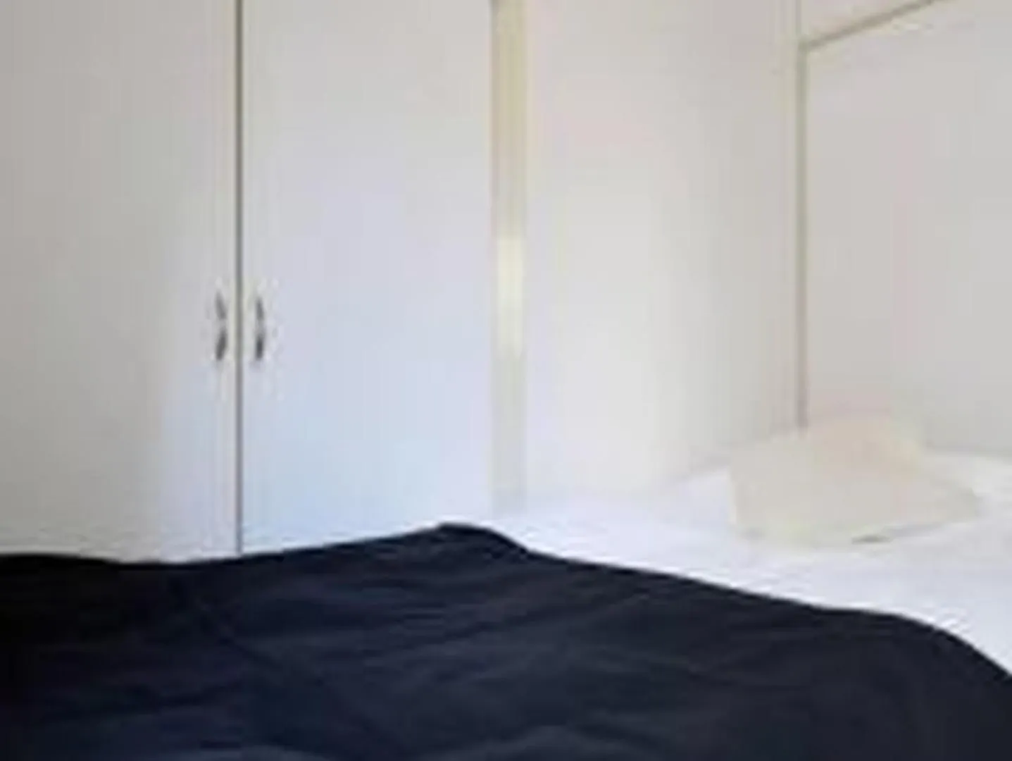 シティハイツ新大阪201 Apartment
