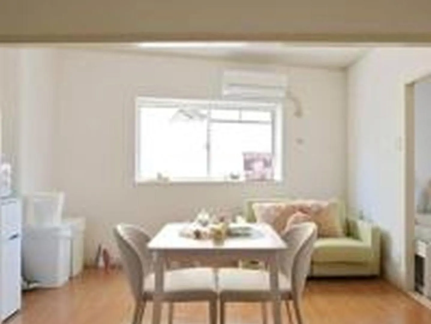 シティハイツ新大阪201 Apartment 0*, Osaka Japan
